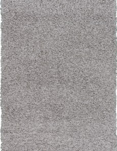 Високоворсный килим Viva 1039-34300 - высокое качество по лучшей цене в Украине.